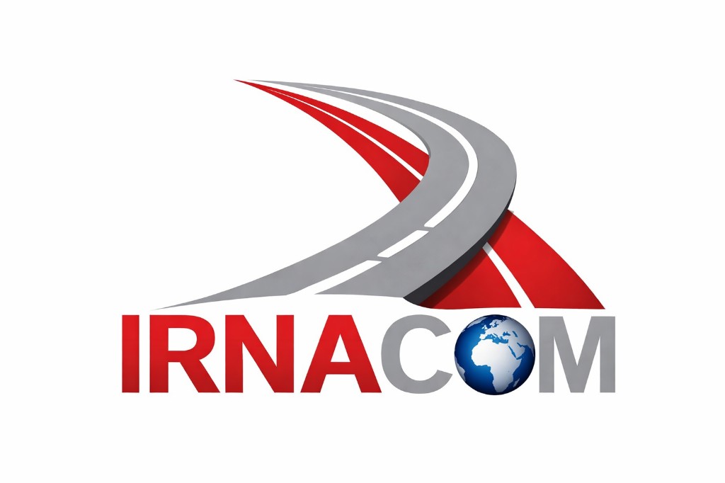 IRNACOM SRL - Transport marfă specializat