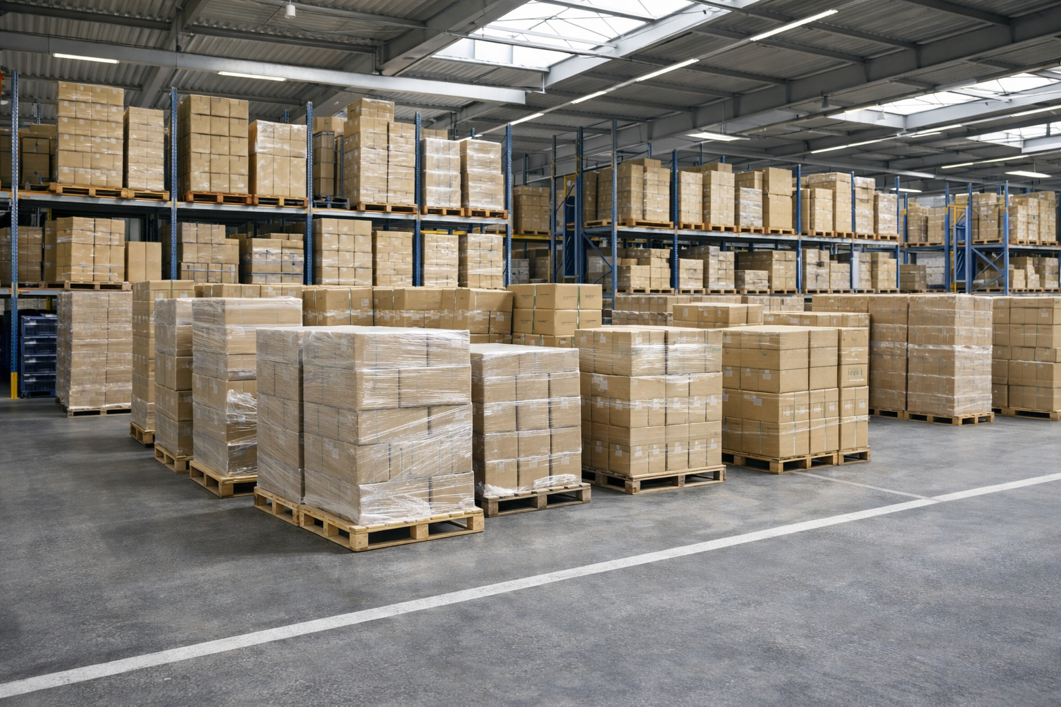 Transport marfă Romania